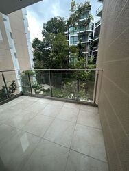 The Imperial (D9), Condominium #581319391